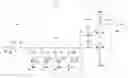 Fig. 01 - High frequency amplifier circuit permitting variable gain control