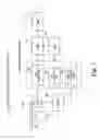 Fig. 02 - RF circuit for disc playing apparatus