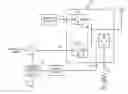 Fig. 01 - Radio device