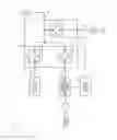 Fig. 02 - Radio device