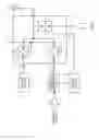 Fig. 03 - Radio device