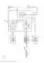 Fig. 04 - Radio device