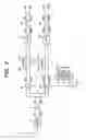 Fig. 03 - Receiving system and semiconductor integrated circuit device for processing wireless communication signal