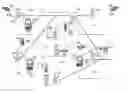 Fig. 01 - Method, apparatus, and systems for digital radio communication systems