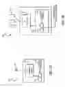 Fig. 03 - Method, apparatus, and systems for digital radio communication systems