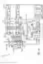 Fig. 04 - Method, apparatus, and systems for digital radio communication systems