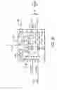 Fig. 06 - Method, apparatus, and systems for digital radio communication systems