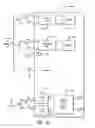 Fig. 07 - Method, apparatus, and systems for digital radio communication systems
