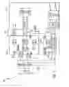 Fig. 09 - Method, apparatus, and systems for digital radio communication systems
