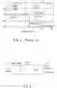 Fig. 02 - Microwave filter distributed on circuit board of wireless communication product