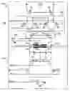 Fig. 01 - Integrated circuit having a mixer circuit