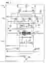 Fig. 02 - Integrated circuit having a mixer circuit