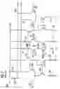Fig. 03 - Integrated circuit having a mixer circuit