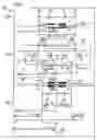 Fig. 04 - Integrated circuit having a mixer circuit
