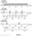 Fig. 07 - Power and timing control methods and apparatus
