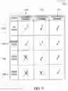 Fig. 08 - Power and timing control methods and apparatus