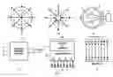 Fig. 02 - Infinite speed space communications using information globes