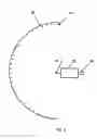 Fig. 03 - Infinite speed space communications using information globes