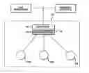 Fig. 01 - Method and apparatus for communication