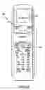 Fig. 04 - Method and apparatus for communication
