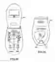 Fig. 05 - Method and apparatus for communication