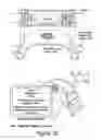 Fig. 07 - Method and apparatus for communication
