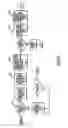 Fig. 12 - Method and apparatus for communication