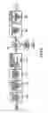 Fig. 13 - Method and apparatus for communication