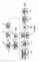 Fig. 16 - Method and apparatus for communication