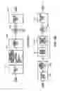 Fig. 19 - Method and apparatus for communication