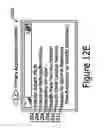 Fig. 25 - Method and apparatus for communication