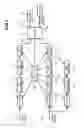 Fig. 02 - Receiving, displaying, and recording apparatus