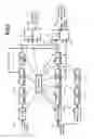 Fig. 03 - Receiving, displaying, and recording apparatus