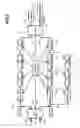 Fig. 04 - Receiving, displaying, and recording apparatus