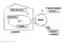 Fig. 01 - Information-processing device