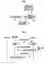 Fig. 04 - Information-processing device