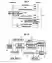 Fig. 06 - Information-processing device
