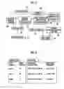 Fig. 07 - Information-processing device