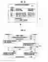 Fig. 08 - Information-processing device