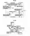 Fig. 09 - Information-processing device