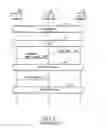 Fig. 03 - Method of transmitting and receiving service availability information about a multimedia broadcast/multicast service