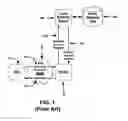 Fig. 02 - Systems and methods for home carrier determination using a centralized server