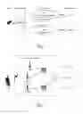 Fig. 02 - Method of optimizing soft handover between radio network controllers
