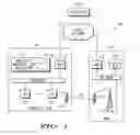 Fig. 02 - Method and apparatus for routing on hold calls