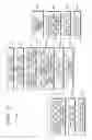 Fig. 05 - Method and apparatus for routing on hold calls