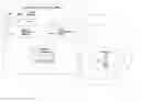 Fig. 01 - Method and system for recording physical information related to a moving vehicle during wireless communications