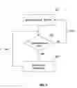 Fig. 03 - Method and system for recording physical information related to a moving vehicle during wireless communications