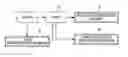 Fig. 01 - Traffic information providing method and system therefor, and payment method for toll road fee