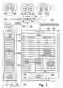 Fig. 02 - Method of transmitting area specific content