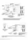 Fig. 03 - Home cellular phone system